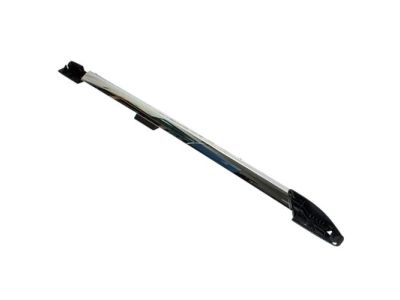 Ford 7L1Z-7855114-AA Rail - Roof Rack Side