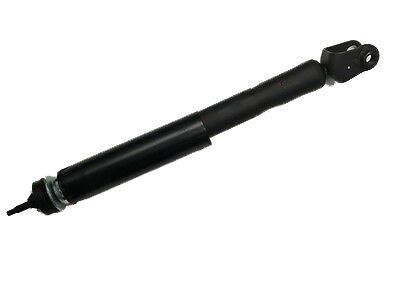 2016 Lincoln MKX Shock Absorber - F2GZ-18125-F