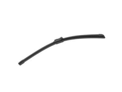 LJ8Z-17528-AA Ford Wiper Blade Assembly Product Photo 4 of 4