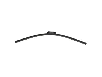 LJ8Z-17528-AA Ford Wiper Blade Assembly Product Photo 3 of 4
