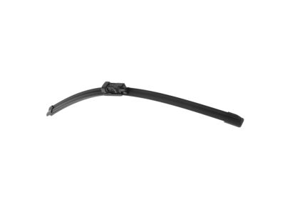 LJ8Z-17528-AA Ford Wiper Blade Assembly Product Photo 2 of 4