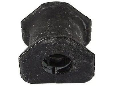 2004 Mercury Monterey Sway Bar Bushing - 3F2Z-5484-BA