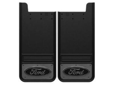 Ford VHC3Z-16A550-P