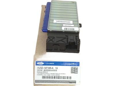 Lincoln HU5Z-14F549-A