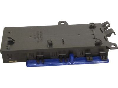 Lincoln HU5Z-14F549-A
