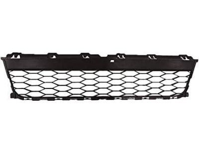 Ford Grille - FB5Z-17K945-AA