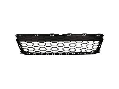 Ford FB5Z-17K945-AA Grille - Bumper