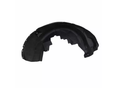 Ford FT4Z-58278B50-B