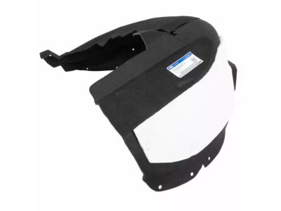 Ford FT4Z-58278B50-B