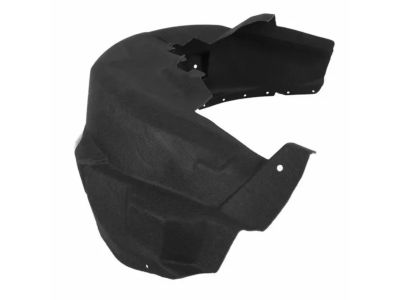 Ford FT4Z-58278B50-B