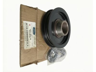 Lincoln 6E5Z-6312-AA