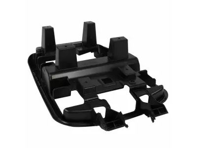 Ford FL3Z-16045B34-F