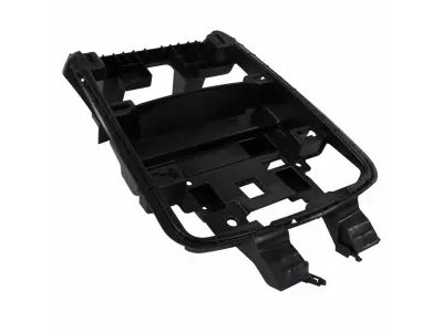 Ford FL3Z-16045B34-F