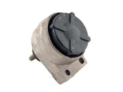 Ford YS4Z-6038-BA Insulator Assembly