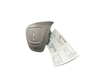 2019 Lincoln Continental Air Bag - JD9Z-78043B13-BC