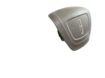 2019 Lincoln Continental Air Bag - JD9Z-78043B13-BC