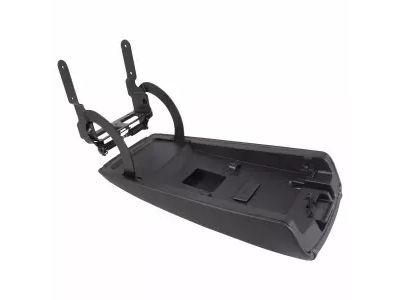 Ford BT4Z-7806024-AF