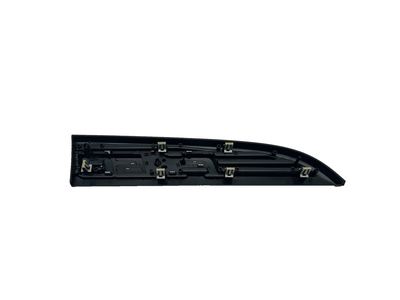 Ford CC3Z-16720-DE