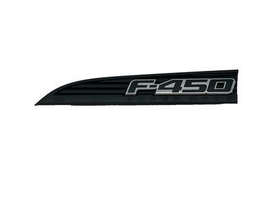 Ford CC3Z-16720-DE
