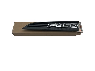 Ford CC3Z-16720-DE