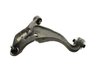 2003 Lincoln Aviator Control Arm - 3C5Z-3078-AA