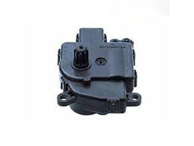 2011 Ford Mustang Blend Door Actuator - AR3Z-19E616-C