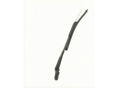 2024 Lincoln Nautilus Wiper Arm - R2TZ-17526-A
