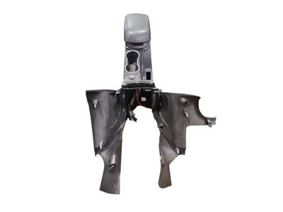 Ford EJ5Z-7804608-AB