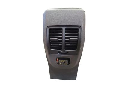 Ford EJ5Z-7804608-AB