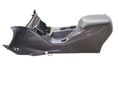 Ford EJ5Z-7804608-AB