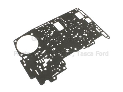 F5TZ-7C155-A Ford Gasket Product Photo 1 of 3