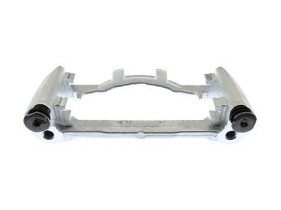 Ford HC3Z-2B292-B Bracket