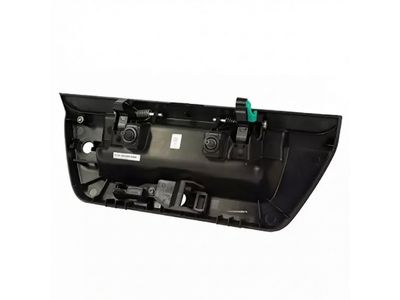 Ford Door Handle - FL3Z-9943400-BA