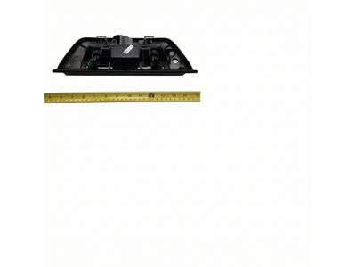 Ford Door Handle - FL3Z-9943400-BA