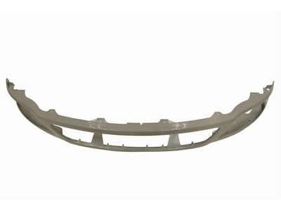 1999 Ford F-150 Grille - 3L3Z-8200-DA