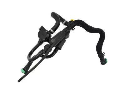 HL3Z-2420-A Ford Vacuum Tube Product Photo 1 of 1