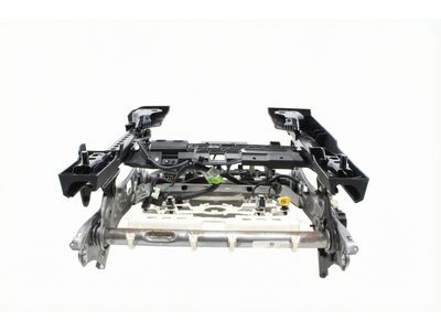 Ford LJ9Z-9961711-G