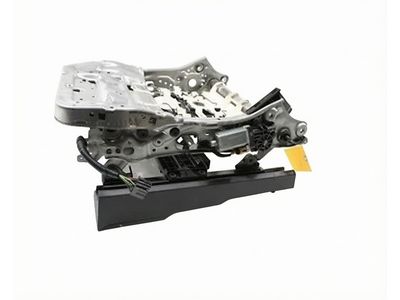 Ford LJ9Z-9961711-G