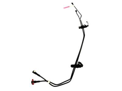 本LA-3‐8 China Hitachi ZX110-3 ZX120-3 ZX200-3 ZX240-3 ZX270-3 ZX200