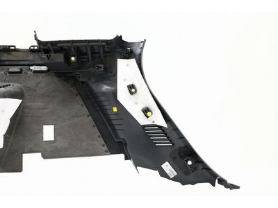Lincoln LJ7Z-7831012-BB