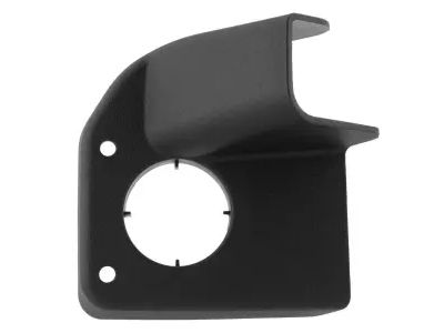 Ford BC3Z-2561749-BB