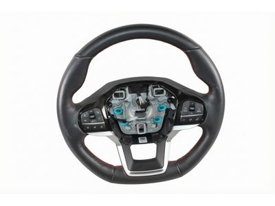 2021 Ford Explorer Steering Wheel - MB5Z-3600-ME