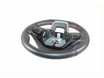 2021 Ford Explorer Steering Wheel - MB5Z-3600-ME