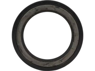8U9Z-1S177-A Ford Seal Product Photo 1 of 1