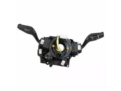 Lincoln EG9Z-3F791-FB