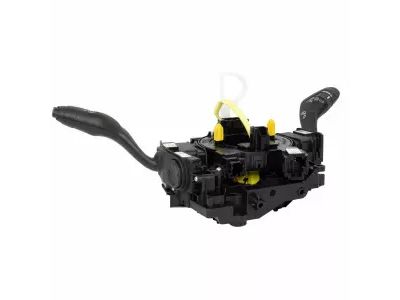 Lincoln EG9Z-3F791-FB