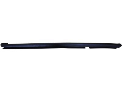 Lincoln Navigator Weather Strip - 8L1Z-7825861-A