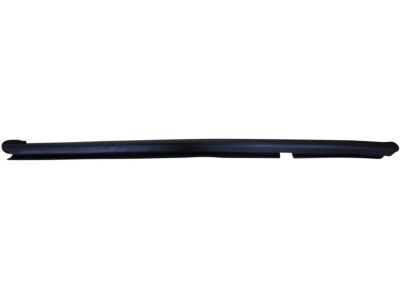 Ford 8L1Z-7825861-A Weatherstrip - Door Belt