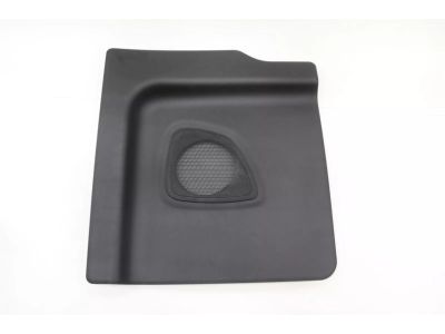 Ford CK4Z-6145220-AL