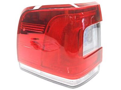 Ford FL7Z-13405-C Lamp Assembly - Rear